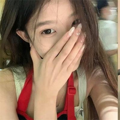 有些事众所周知但是不能说