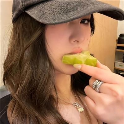 新女性