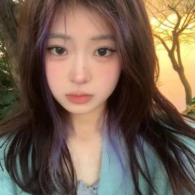 每个孩子
