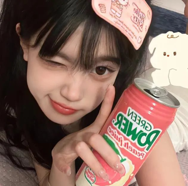 周日般的爱情