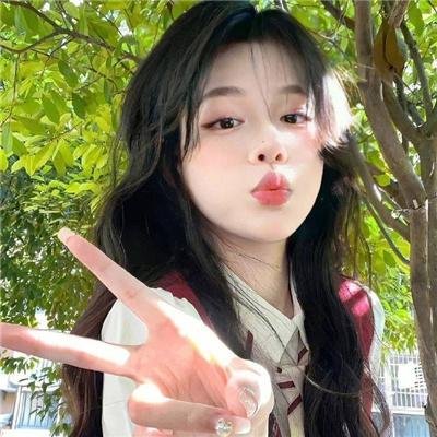 每一个晚上
