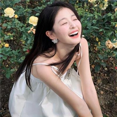 来春之约