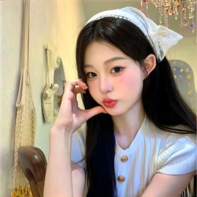 贼婆翻身记