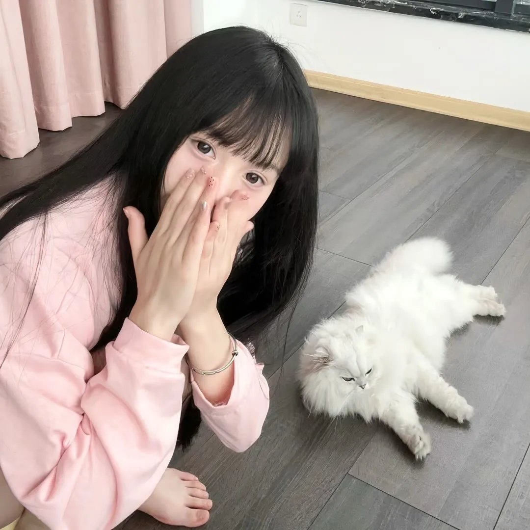 最后生死恋