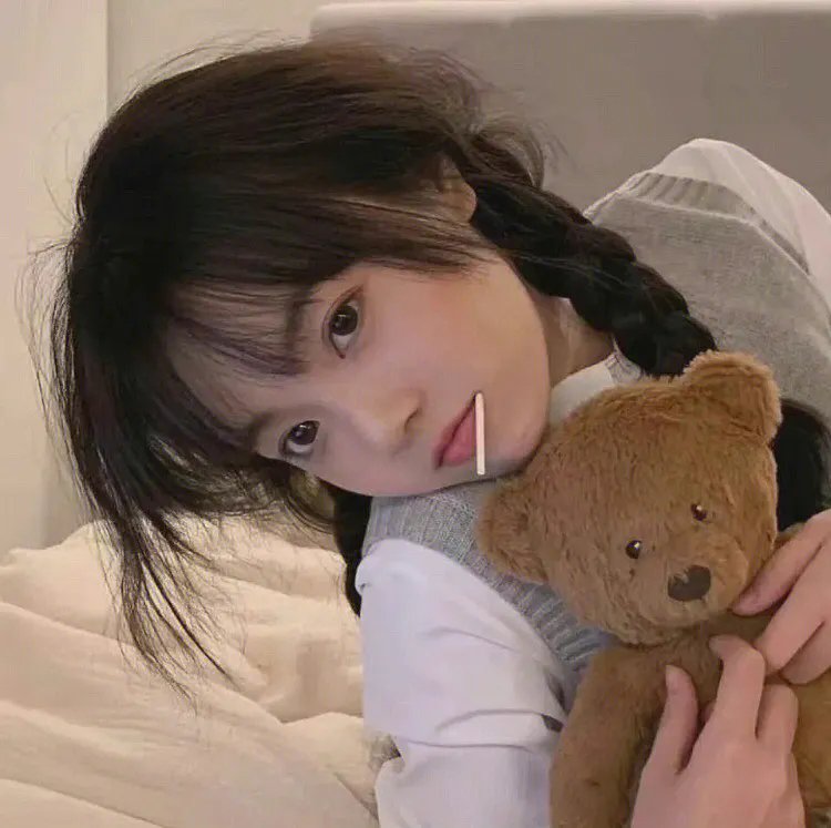 独活女子的推荐第五季