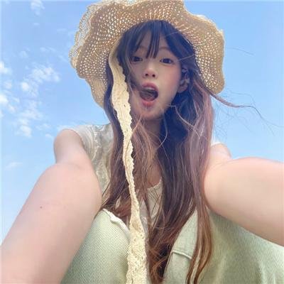 魔法美少女