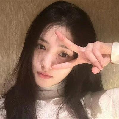 五月槐花香