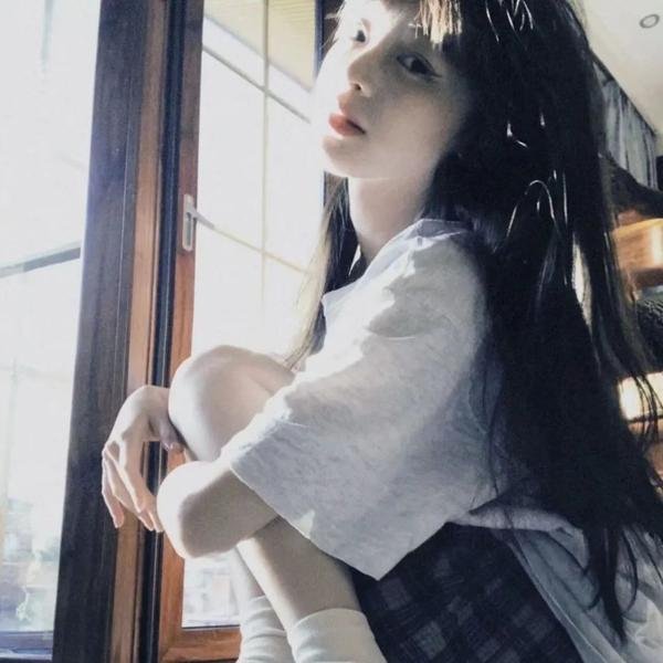 杀警