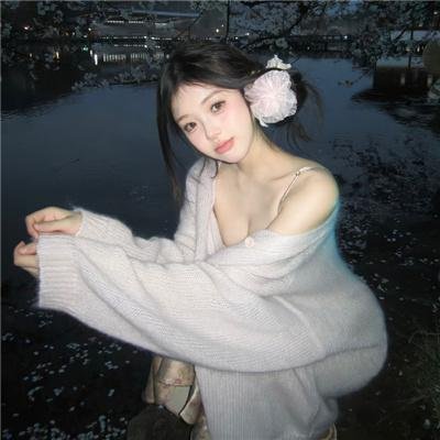 小熊历险记
