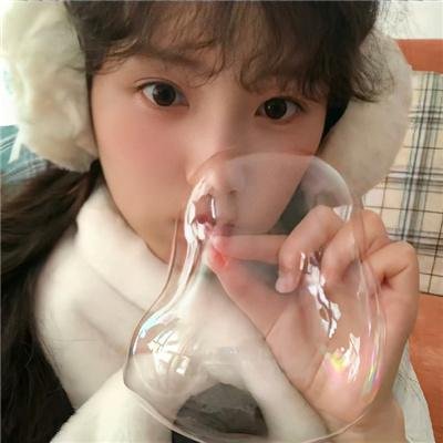 妖精琳琳的秘密