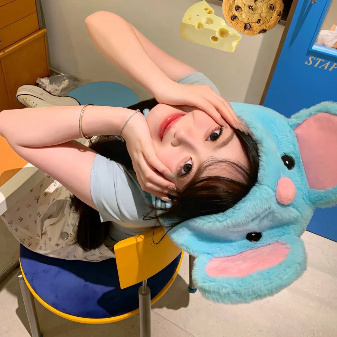 禁闭天堂