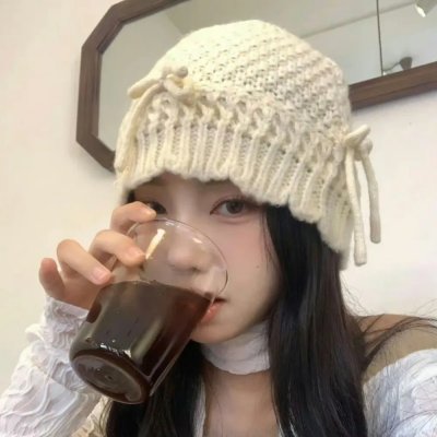 森林进化论
