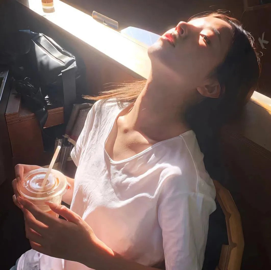 鬼灭之刃无限列车篇