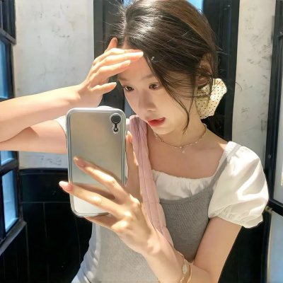 寻狗启事