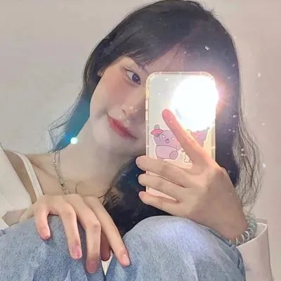 查科