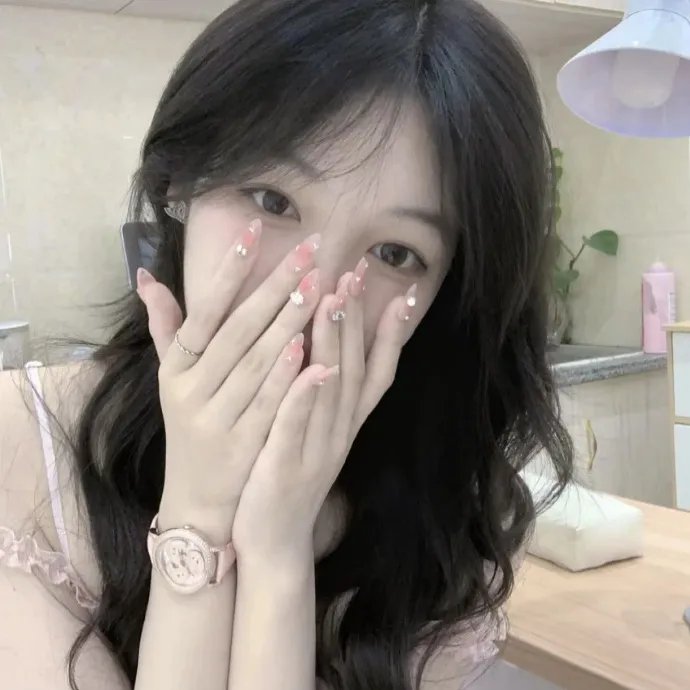 李狗娃