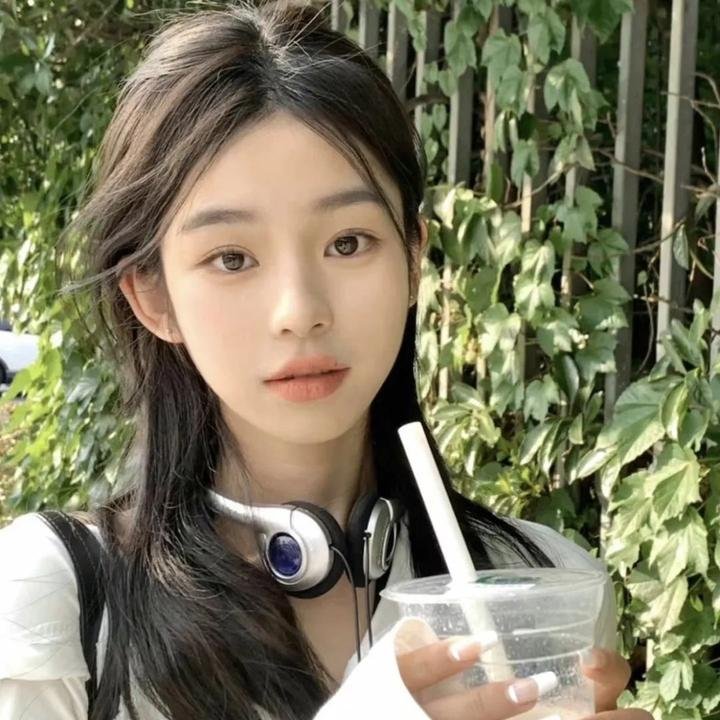 美属维尔京