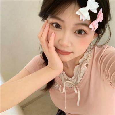 修士的欲念