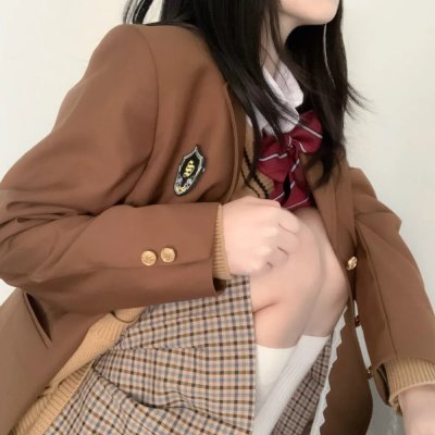 冰淇淋的滋味