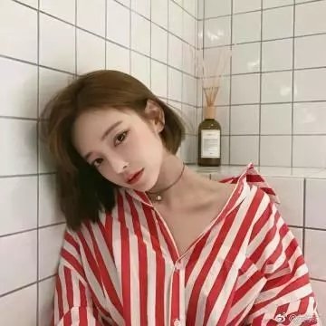 处女晚餐