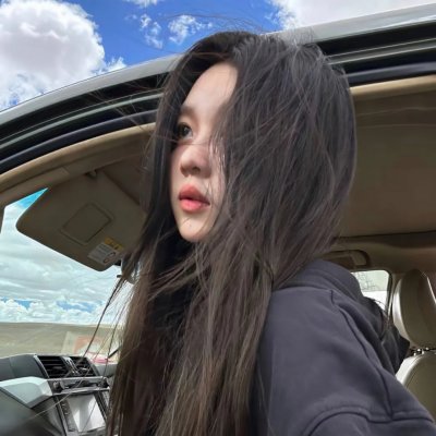 终于爱