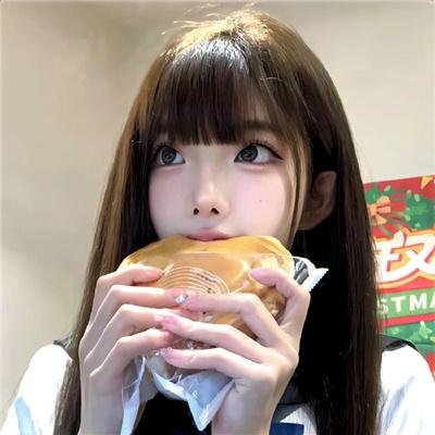 伟大的公民
