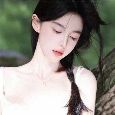 婚前21天