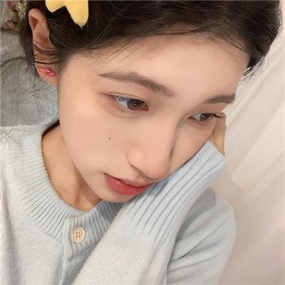 悠悠故人情