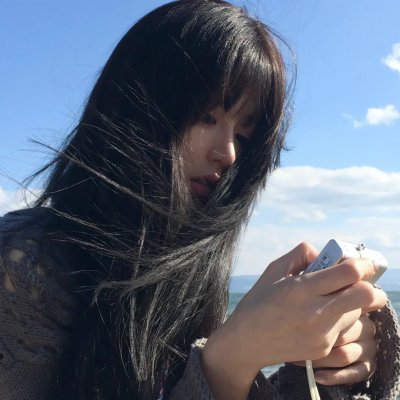 唯美貌不可辜负第一季