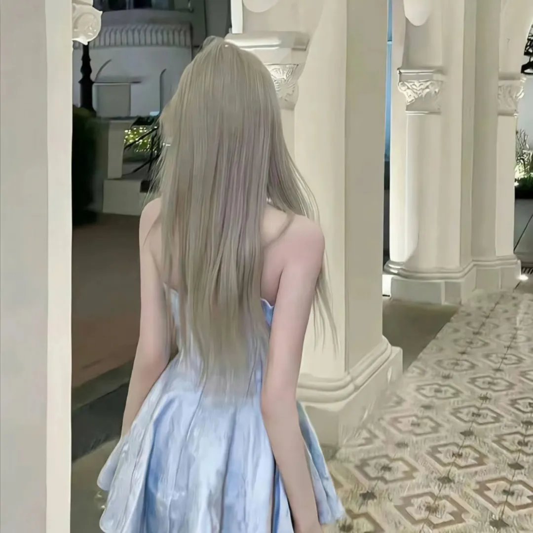女优粤语